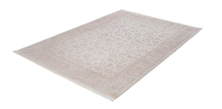 Dolce Vita Carpet Infinity 7505 Sand Beige - dolcevitarug