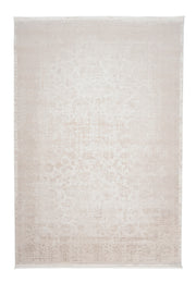 Dolce Vita Carpet Infinity 7505 Sand Beige - dolcevitarug