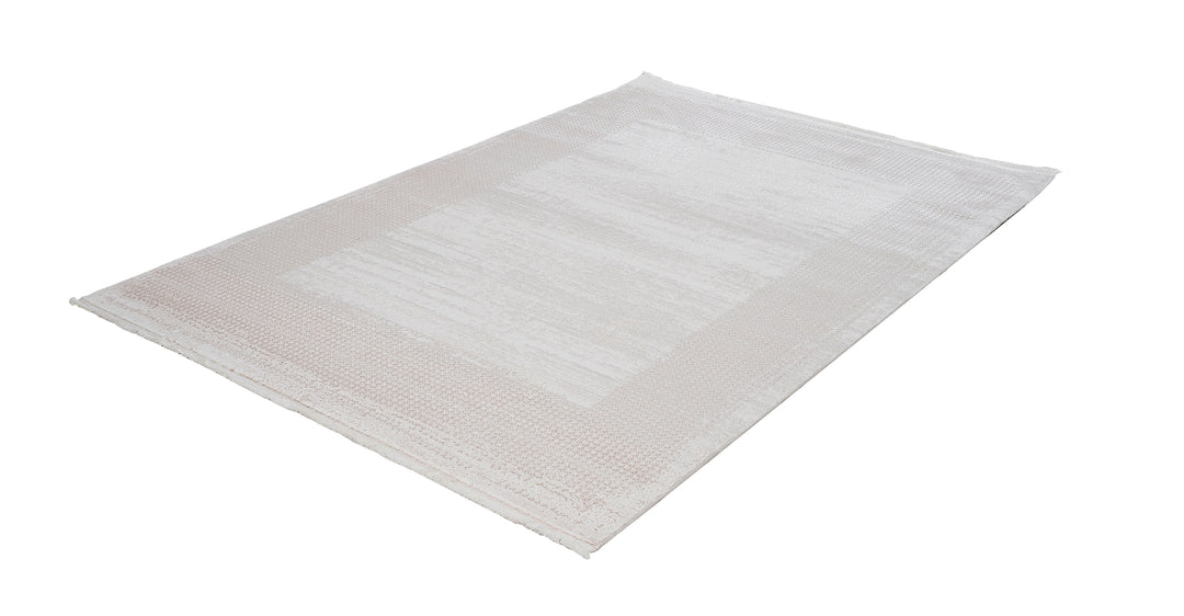 Dolce Vita Carpet Infinity 7506 Sand Beige - dolcevitarug