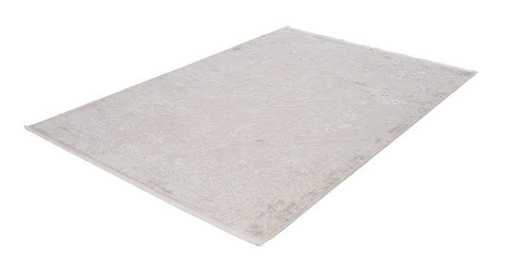 Dolce Vita Carpet Infinity 7507 Sand Beige - dolcevitarug