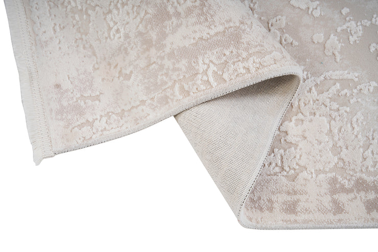Dolce Vita Carpet Infinity 7507 Sand Beige - dolcevitarug