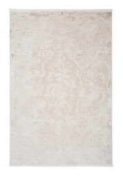 Dolce Vita Carpet Infinity 7507 Sand Beige - dolcevitarug
