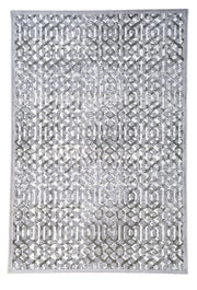 Dolce Vita Carpet Keops 0905A