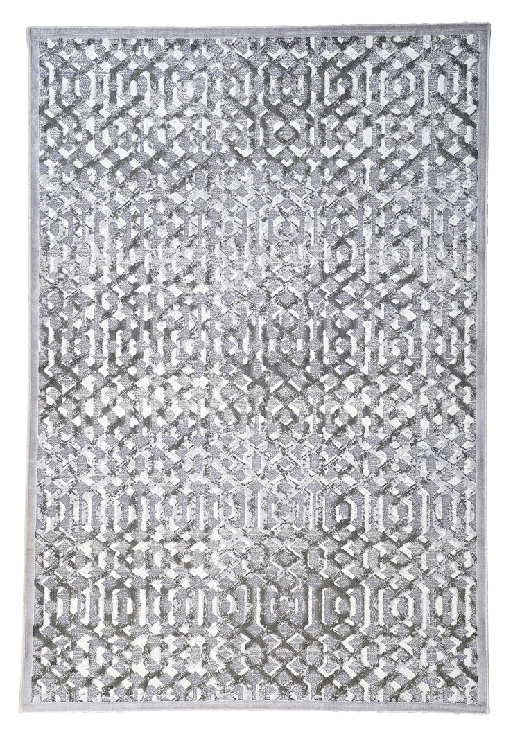 Dolce Vita Carpet Keops 0905A
