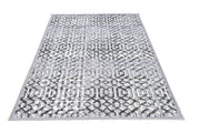 Dolce Vita Carpet Keops 0905A