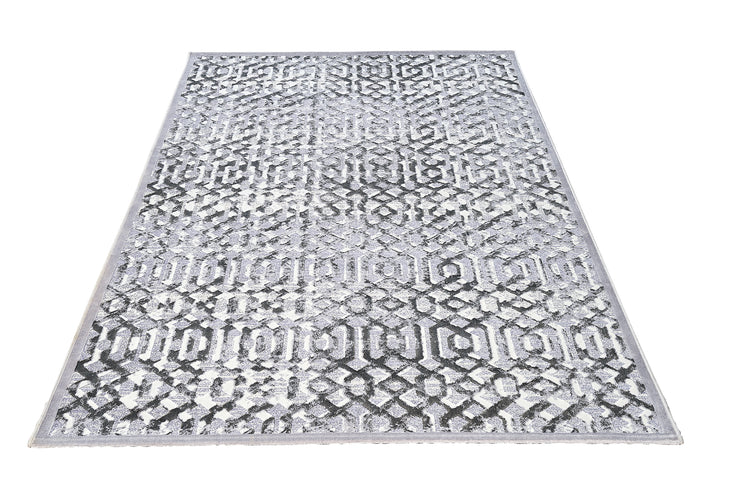 Dolce Vita Carpet Keops 0905A