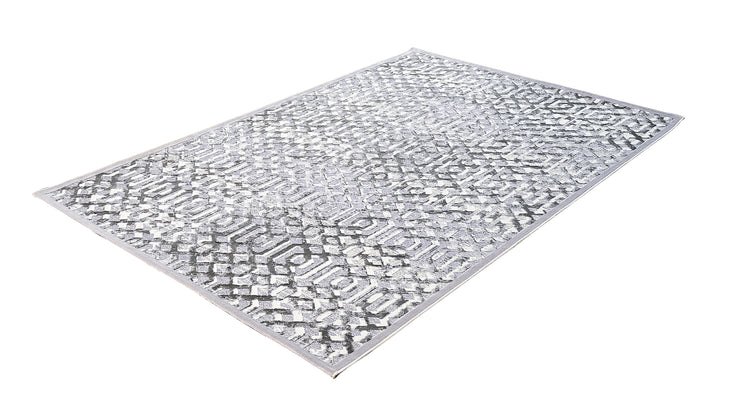 Dolce Vita Carpet Keops 0905A