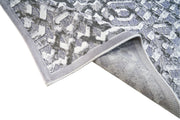 Dolce Vita Carpet Keops 0905A