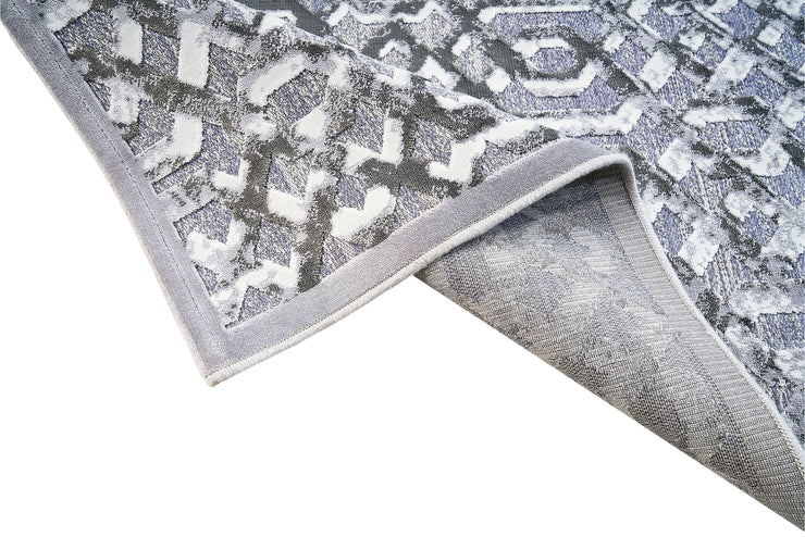 Dolce Vita Carpet Keops 0905A