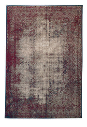 Dolce Vita Carpet Kleopatra 0802A