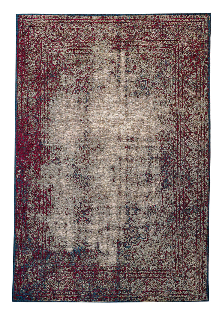 Dolce Vita Carpet Kleopatra 0802A