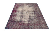 Dolce Vita Carpet Kleopatra 0802A