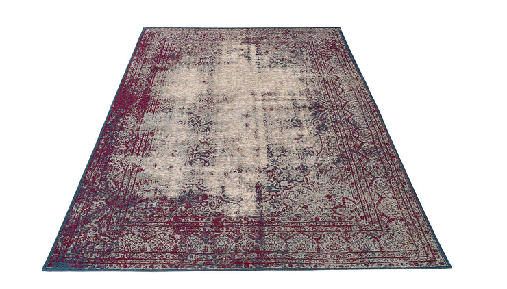 Dolce Vita Carpet Kleopatra 0802A
