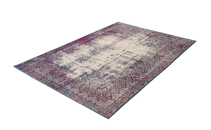 Dolce Vita Carpet Kleopatra 0802A