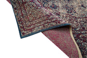 Dolce Vita Carpet Kleopatra 0802A