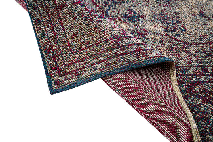Dolce Vita Carpet Kleopatra 0802A