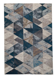 Dolce Vita Carpet Kleopatra 0803A