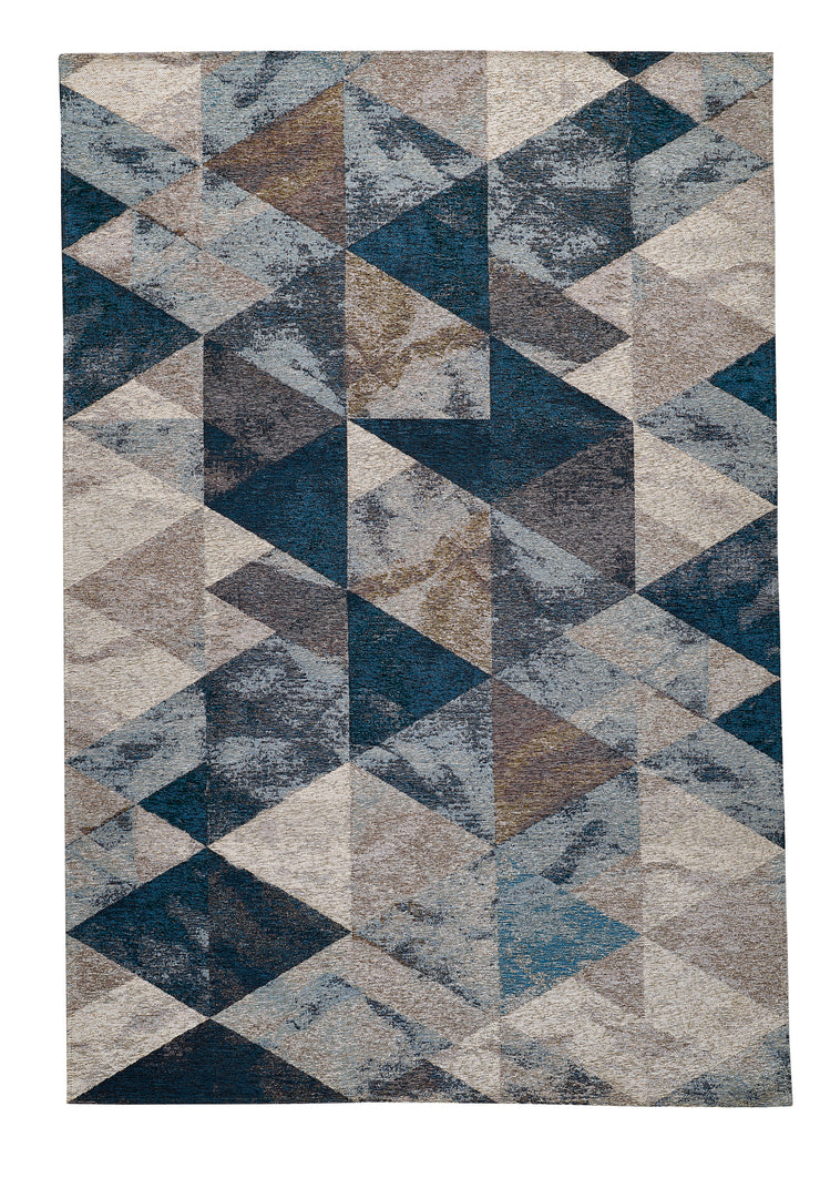 Dolce Vita Carpet Kleopatra 0803A