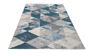 Dolce Vita Carpet Kleopatra 0803A