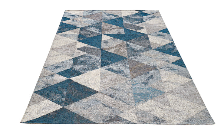 Dolce Vita Carpet Kleopatra 0803A