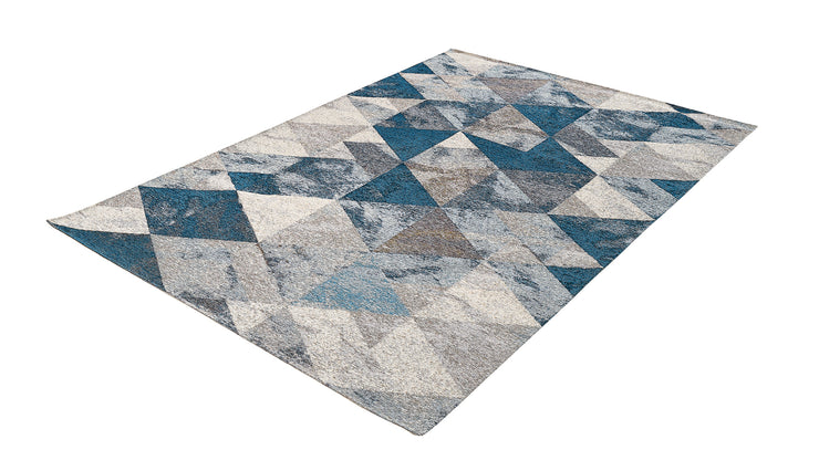 Dolce Vita Carpet Kleopatra 0803A