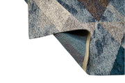 Dolce Vita Carpet Kleopatra 0803A
