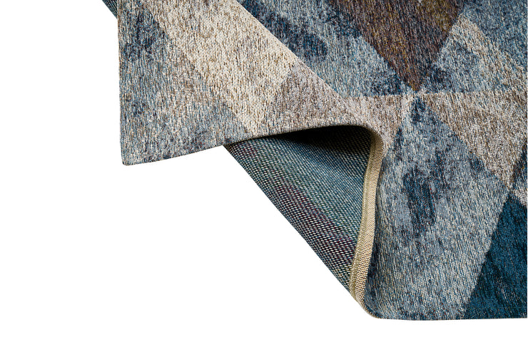 Dolce Vita Carpet Kleopatra 0803A
