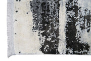 Dolce Vita Carpet Mambo 9052A