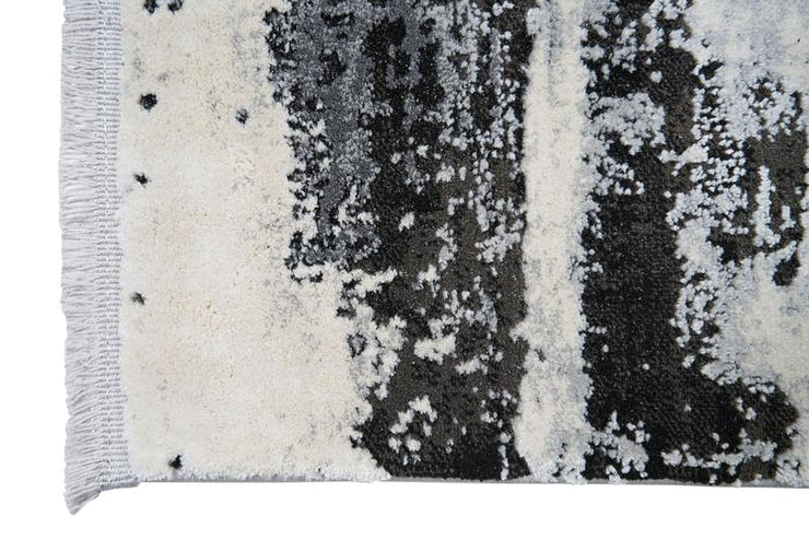 Dolce Vita Carpet Mambo 9052A