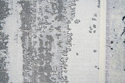 Dolce Vita Carpet Mambo 9052A
