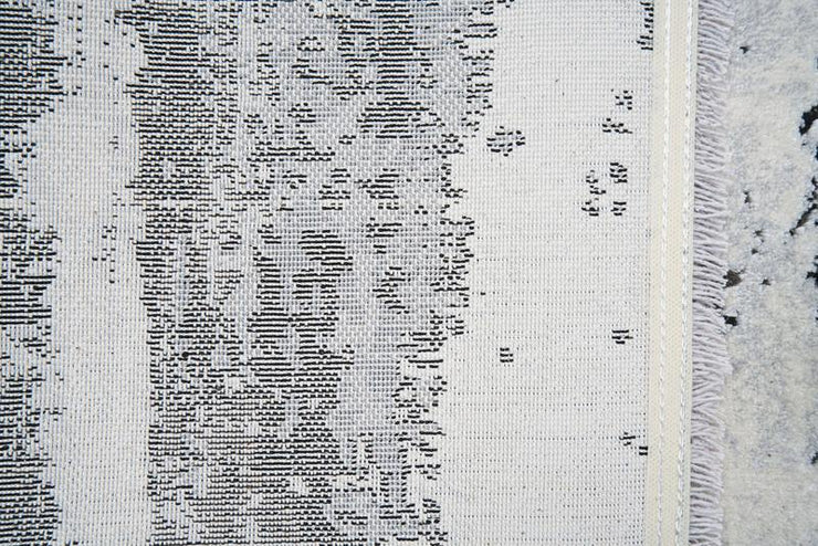 Dolce Vita Carpet Mambo 9052A