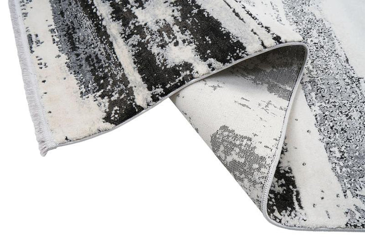 Dolce Vita Carpet Mambo 9052A