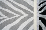 Dolce Vita Carpet Mambo 9055A