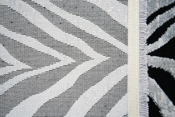 Dolce Vita Carpet Mambo 9055A