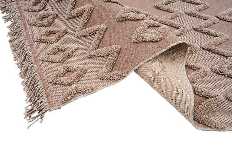 Premium Home Neo PH781 Mink Carpet
