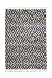 Dolce Vita Carpet Mystic 603 Beige