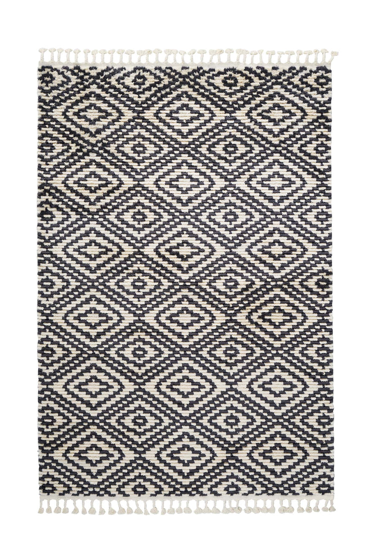 Dolce Vita Carpet Mystic 603 Beige