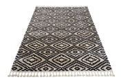 Dolce Vita Carpet Mystic 603 Beige