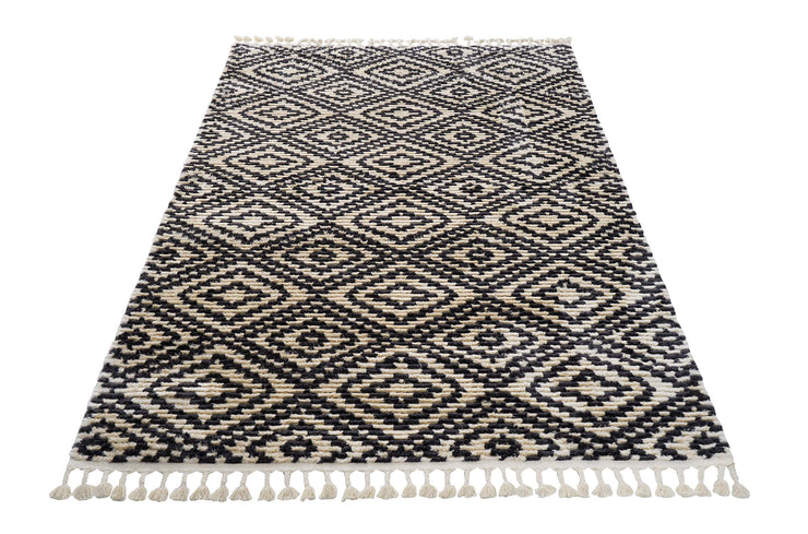 Dolce Vita Carpet Mystic 603 Beige