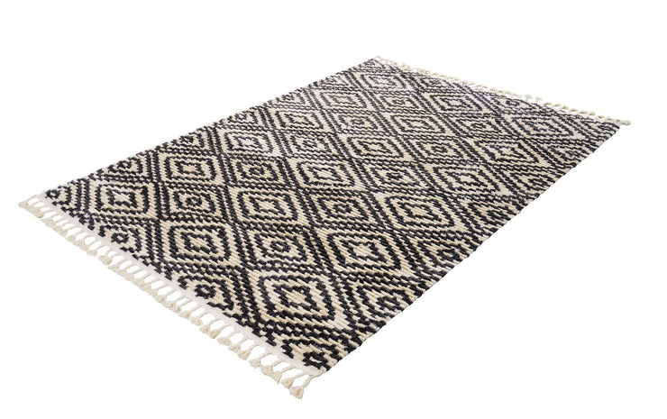 Dolce Vita Carpet Mystic 603 Beige