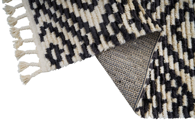 Dolce Vita Carpet Mystic 603 Beige