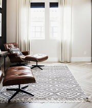 Dolce Vita Carpet Mystic 603 Beige