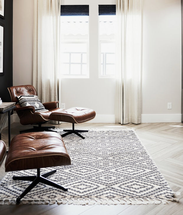 Dolce Vita Carpet Mystic 603 Beige