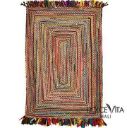 Dolce Vita Carpet Hand made Albero Ajmer