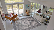 Gaudi Collection 4901 Grey 2.000.000 point