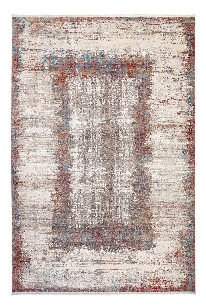 Gaudi Collection 4904 Multi 2.000.000 point