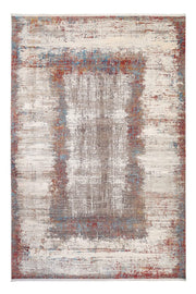Gaudi Collection 4904 Multi 2.000.000 point