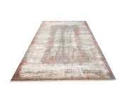 Gaudi Collection 4904 Multi 2.000.000 point