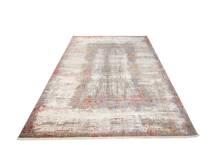 Gaudi Collection 4904 Multi 2.000.000 point