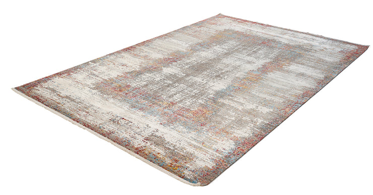 Gaudi Collection 4904 Multi 2.000.000 point